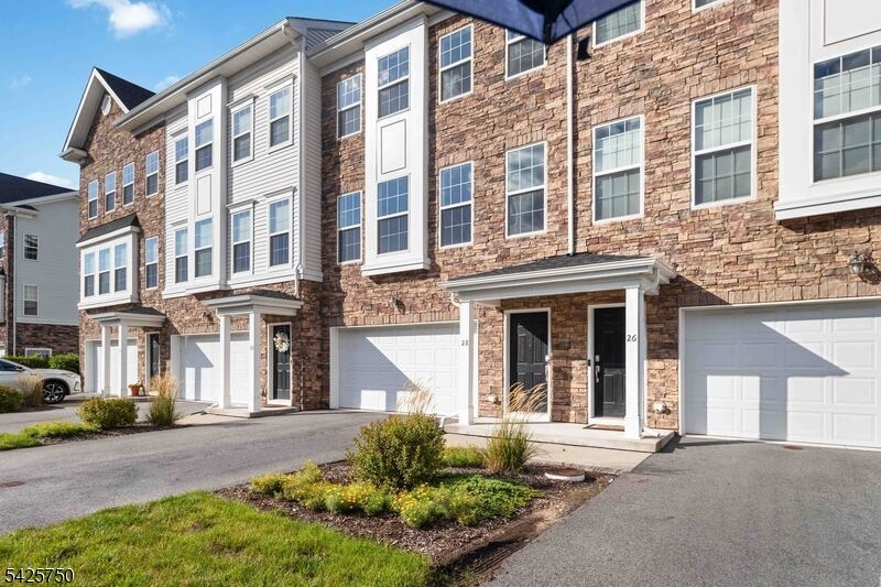 28 Colgate Drive Morris NJ 07960