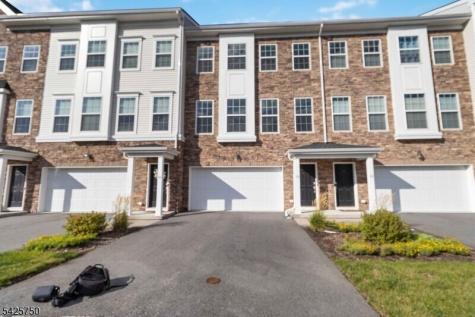 28 Colgate Drive Morris NJ 07960