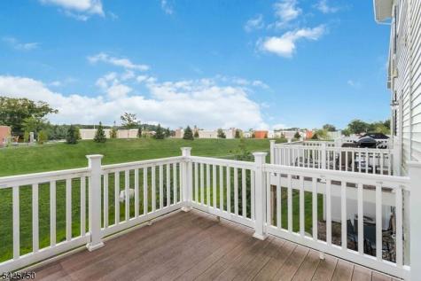 28 Colgate Drive Morris NJ 07960