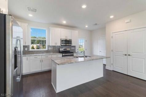 28 Colgate Drive Morris NJ 07960