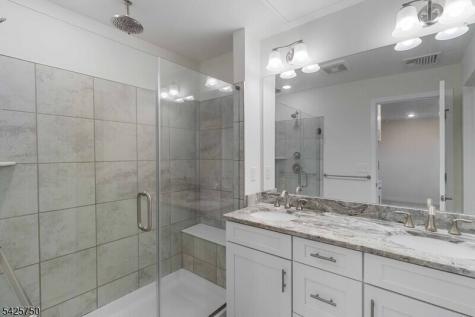28 Colgate Drive Morris NJ 07960