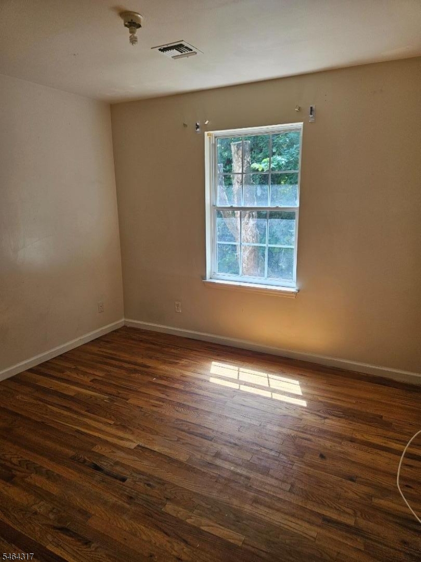 788 S 17th Street Newark NJ 07103