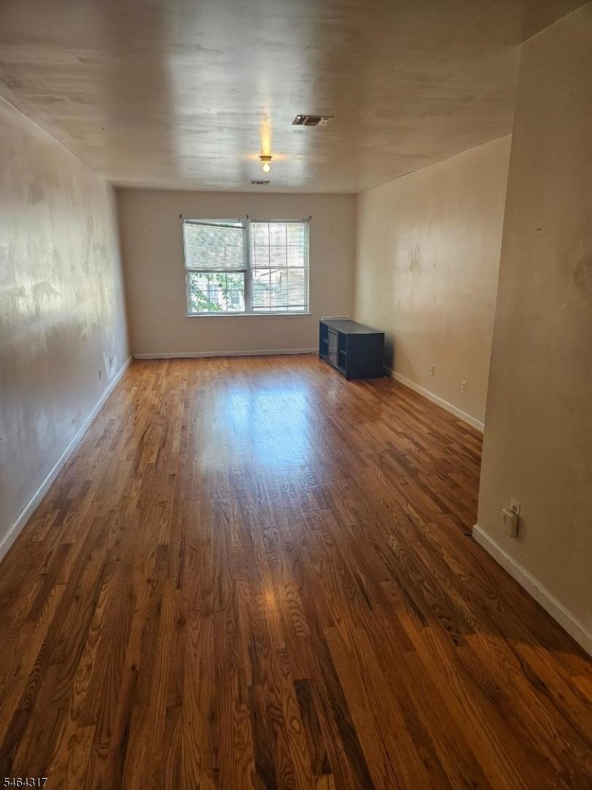 788 S 17th Street Newark NJ 07103