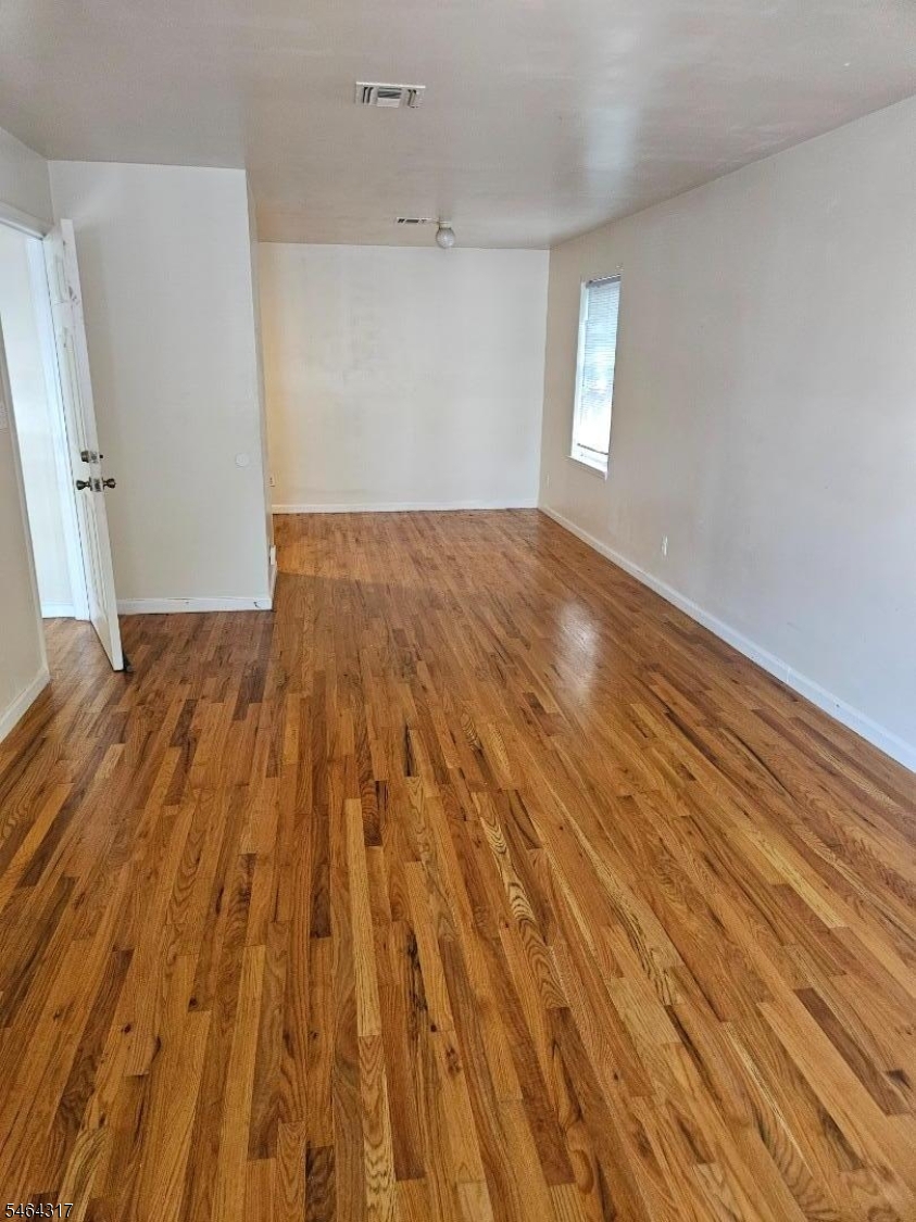 788 S 17th Street Newark NJ 07103