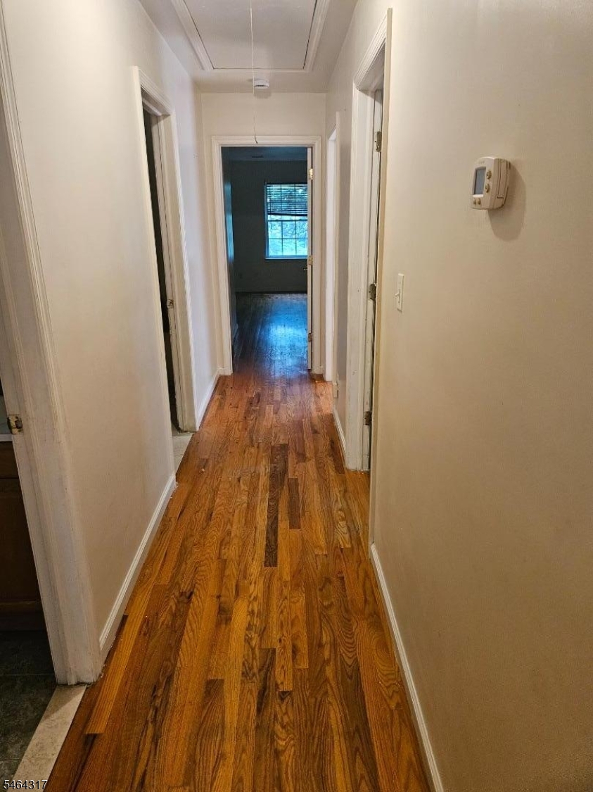 788 S 17th Street Newark NJ 07103
