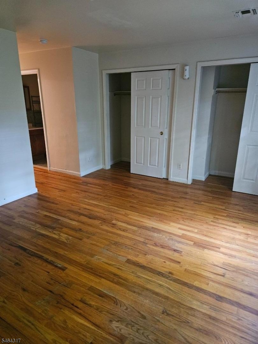 788 S 17th Street Newark NJ 07103
