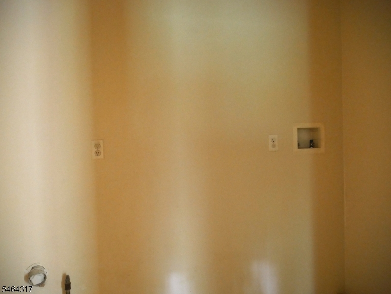 788 S 17th Street Newark NJ 07103