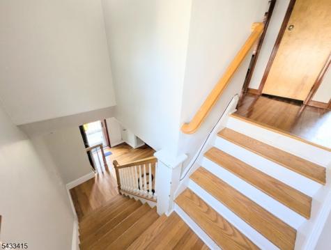 471 Franklin Avenue Belleville NJ 07109