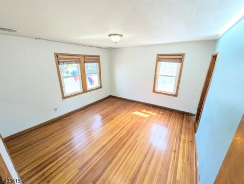 471 Franklin Avenue Belleville NJ 07109