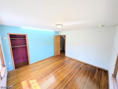 471 Franklin Avenue Belleville NJ 07109