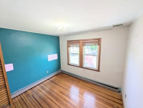 471 Franklin Avenue Belleville NJ 07109