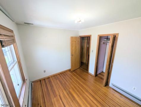 471 Franklin Avenue Belleville NJ 07109