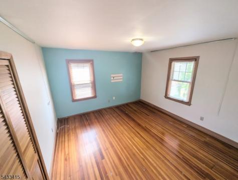 471 Franklin Avenue Belleville NJ 07109