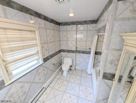471 Franklin Avenue Belleville NJ 07109