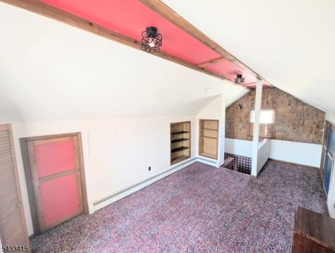 471 Franklin Avenue Belleville NJ 07109