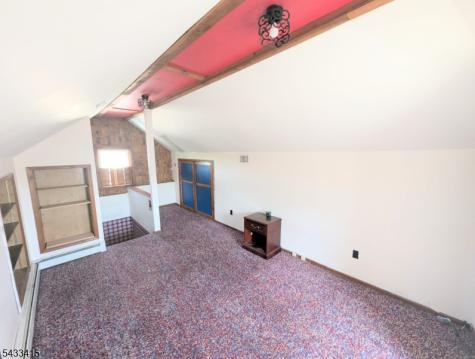 471 Franklin Avenue Belleville NJ 07109