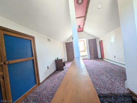 471 Franklin Avenue Belleville NJ 07109