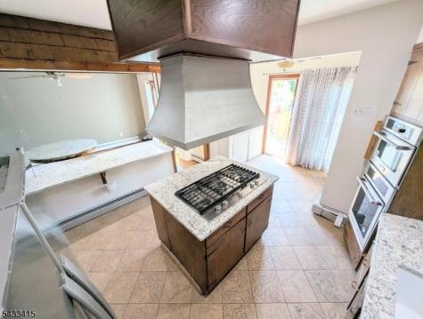 471 Franklin Avenue Belleville NJ 07109