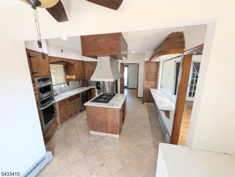 471 Franklin Avenue Belleville NJ 07109