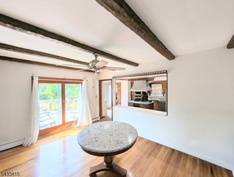 471 Franklin Avenue Belleville NJ 07109