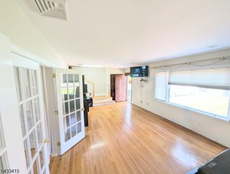 471 Franklin Avenue Belleville NJ 07109
