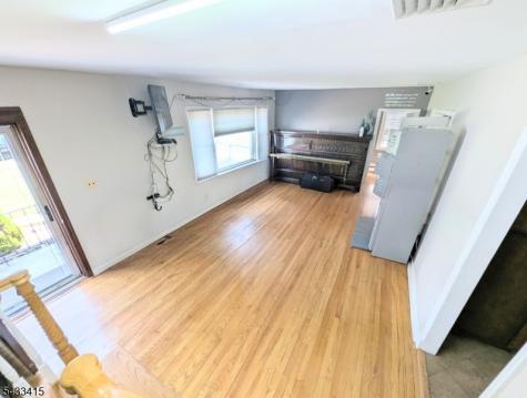 471 Franklin Avenue Belleville NJ 07109