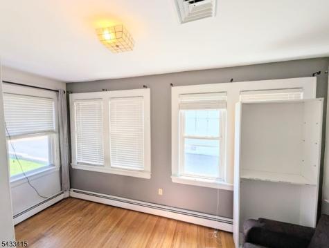 471 Franklin Avenue Belleville NJ 07109