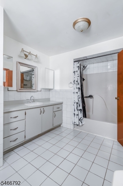 505 Linden Avenue Elizabeth NJ 07202