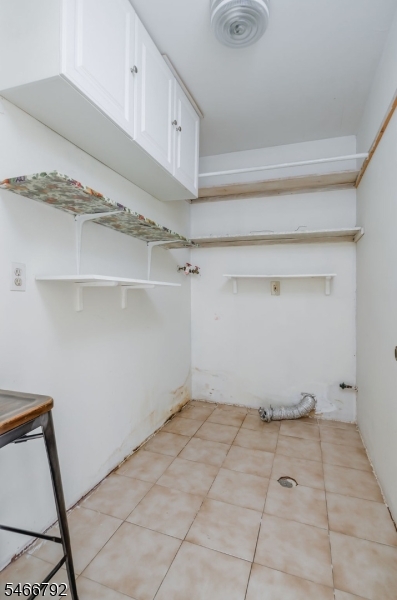 505 Linden Avenue Elizabeth NJ 07202