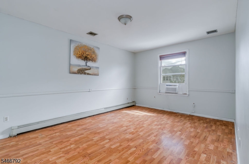 505 Linden Avenue Elizabeth NJ 07202