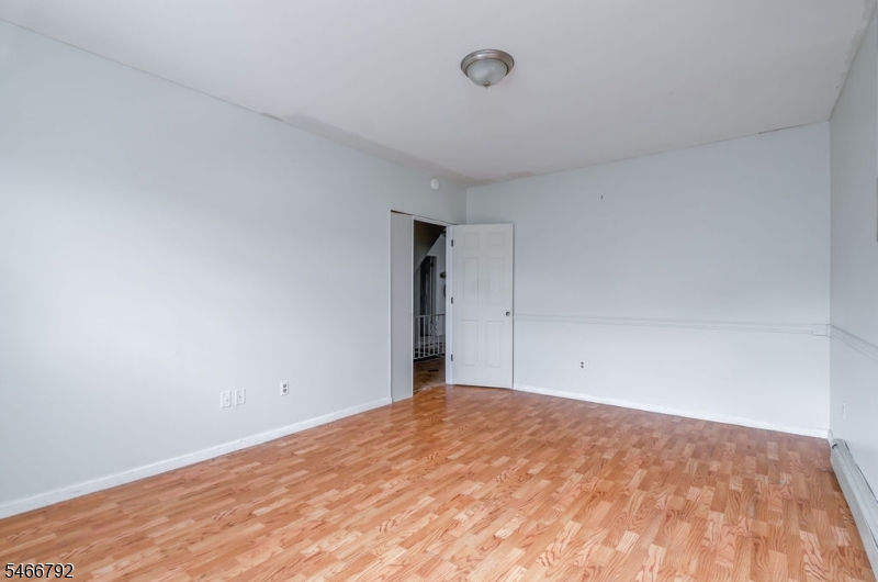 505 Linden Avenue Elizabeth NJ 07202