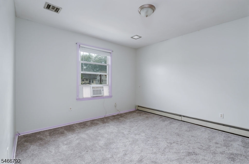 505 Linden Avenue Elizabeth NJ 07202