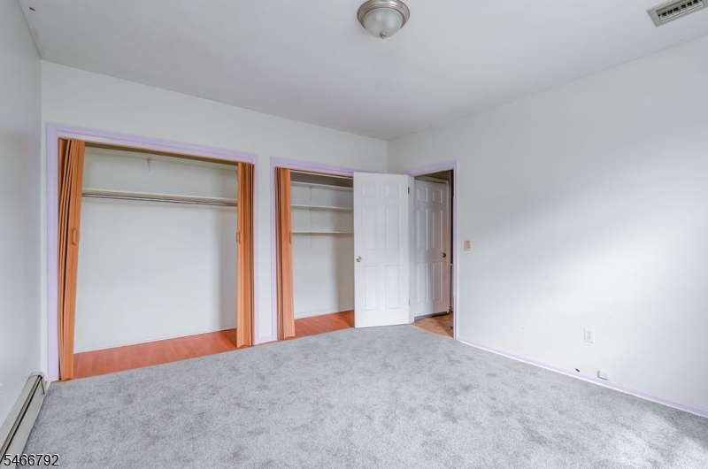 505 Linden Avenue Elizabeth NJ 07202