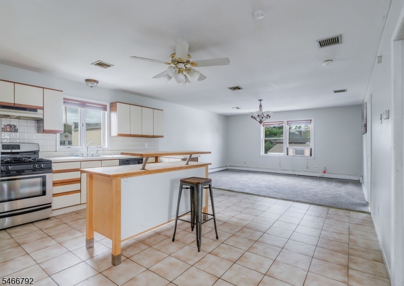 505 Linden Avenue Elizabeth NJ 07202