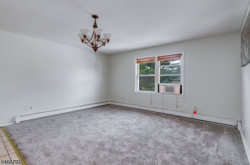 505 Linden Avenue Elizabeth NJ 07202