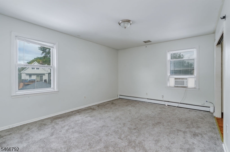 505 Linden Avenue Elizabeth NJ 07202