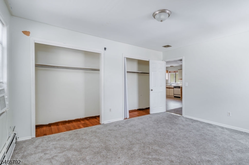 505 Linden Avenue Elizabeth NJ 07202