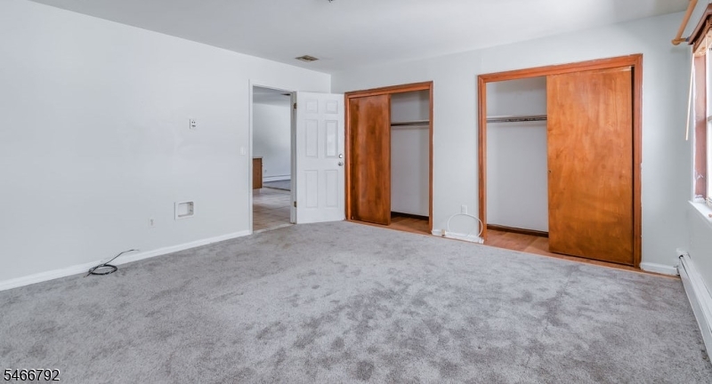 505 Linden Avenue Elizabeth NJ 07202