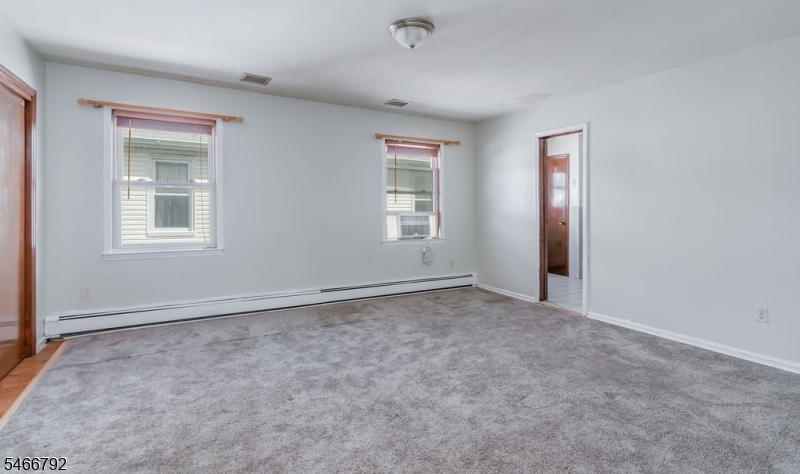 505 Linden Avenue Elizabeth NJ 07202