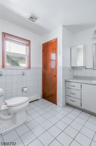 505 Linden Avenue Elizabeth NJ 07202