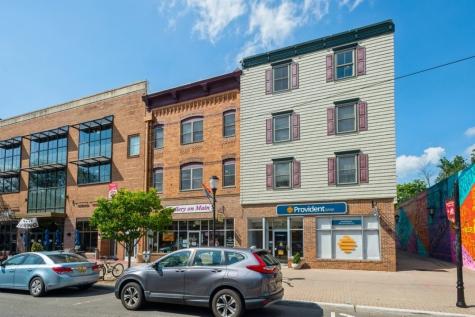28 W Main Street Somerville NJ 08876