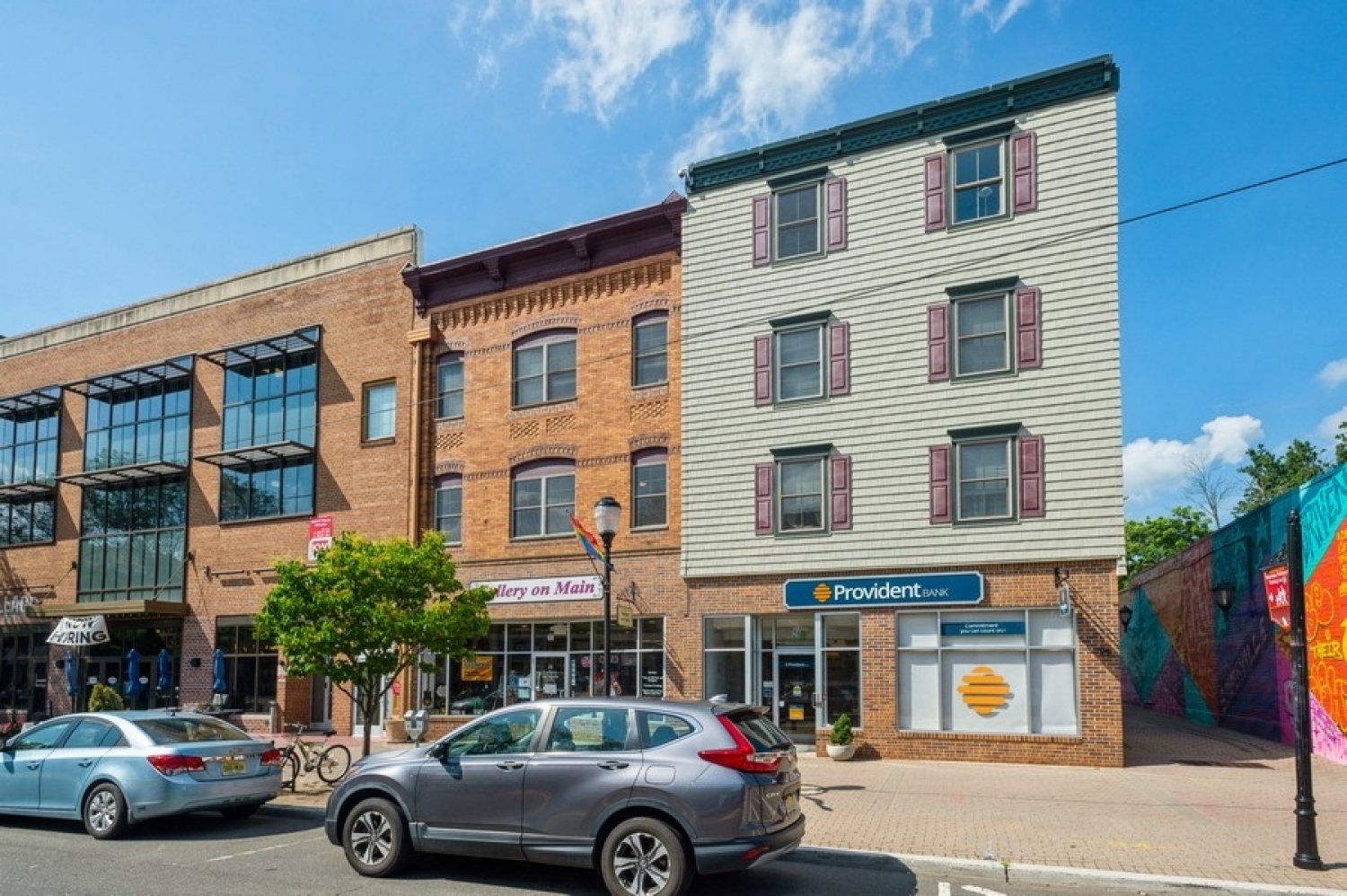 28 W Main Street Somerville NJ 08876