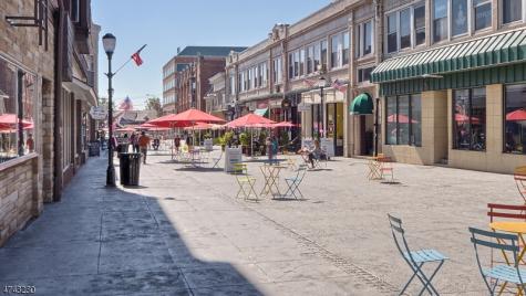 28 W Main Street Somerville NJ 08876