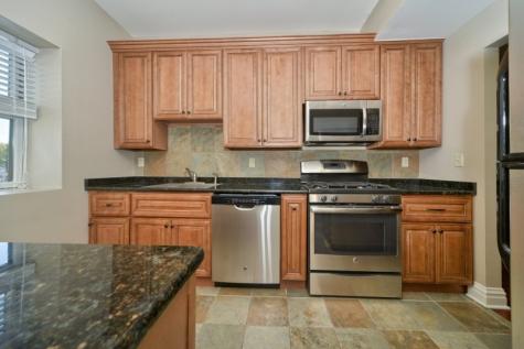 28 W Main Street Somerville NJ 08876