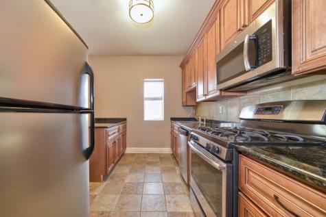 28 W Main Street Somerville NJ 08876