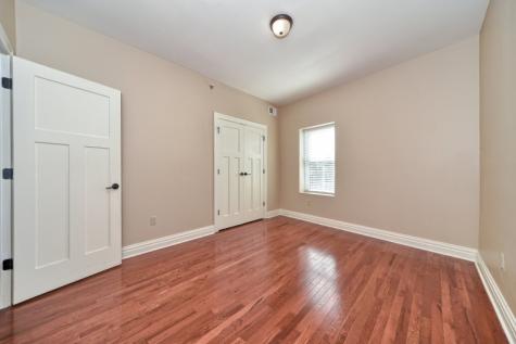 28 W Main Street Somerville NJ 08876