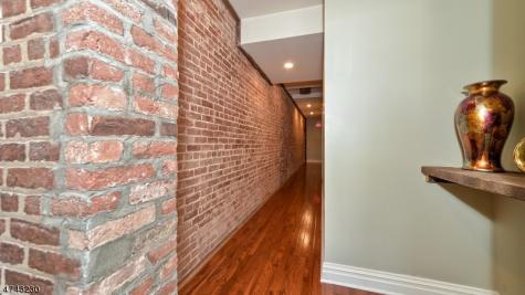 28 W Main Street Somerville NJ 08876