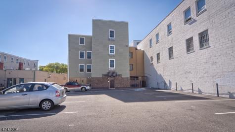 28 W Main Street Somerville NJ 08876