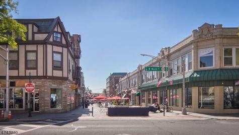 28 W Main Street Somerville NJ 08876