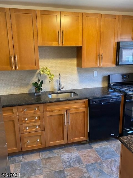 806 Morris Turnpike Millburn NJ 07078